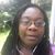 Natise Houston's profile image