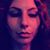 Hannah Winslow's profile image