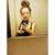 Cheyenne Nickohl's profile image