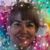 Trudie Tucker's profile image