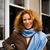 Patty Bayer Troup's profile image