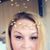 Yvonne Eads's profile image
