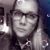 Kim Krohne's profile image