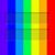 Venus Lubui's profile image