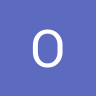 Olga M.'s profile image