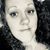 Amanda Chamberlain's profile image