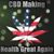 Craig Wink's profile image