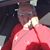 Roger Larson's profile image