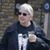 Diana Keller Darbonne's profile image