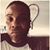 Eric Cole's profile image