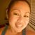 Rosemarie Ann Awa's profile image