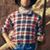 Sam Lightner Jr's profile image
