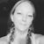 Terra Szczypiorski's profile image