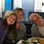 Maureen Graziano's profile image