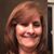 Teri Cardwell's profile image