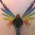 Sarah Grimes-Story's profile image