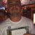 Allan Schmit's profile image