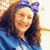 Zi Solis's profile image