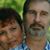 Kimberly Seymour's profile image