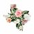 Janice Walker Reed's profile image