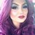Trisha Holub's profile image