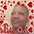 Dorothy Gettys's profile image