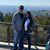 Leesa Ashworth's profile image
