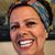 Carol Bennett's profile image