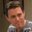 Bryan Wall's profile image