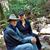 Kelly Watercott's profile image
