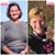 Jenni Hayes Rom's profile image