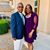 Latasha Bunkley's profile image