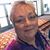 Valerie Birdwell's profile image