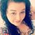 Tiffany Lambert's profile image