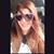 Lisa Maxwell Emanuel's profile image