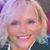 Amy Gillespie Adkins's profile image