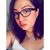 Irma Janeth Amaya's profile image