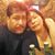Recuerdos Para Siempre's profile image