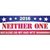 Steven Ross's profile image