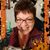 Laura Farish Reilly's profile image