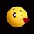 Judith Kunkle's profile image