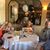 Brenda Wallace Tucker's profile image