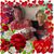 Marilyn Keller Sabatka's profile image