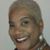 Trevoh Shelton's profile image