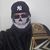 Richard Denike's profile image