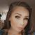 Corie Bass's profile image