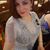 Adriana Herrera's profile image