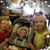 Sherri Noble Brickey's profile image