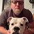 Jeff Roland's profile image
