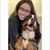 Kayla Donahue's profile image